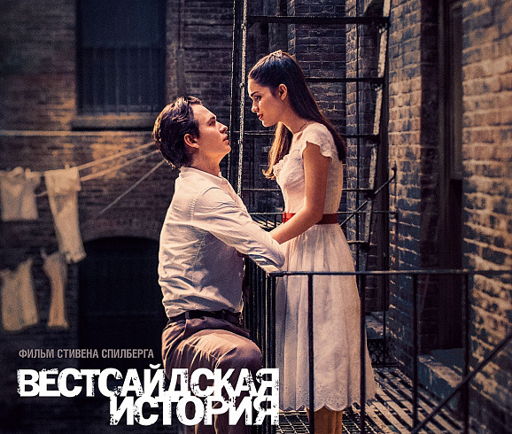 Фото: kinopoisk.ru